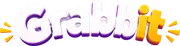 Grabbit-logo