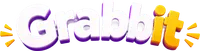 Grabbit-logo